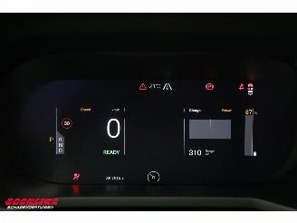 Polestar 2 Standard Range Single Motor 69 kWh Pano Cruise Navi Clima Virtual Apple/Android Memory SHZ LrHZ Camera PDC picture 24