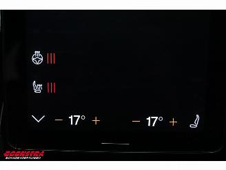 Polestar 2 Standard Range Single Motor 69 kWh Pano Cruise Navi Clima Virtual Apple/Android Memory SHZ LrHZ Camera PDC picture 34