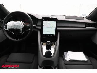 Polestar 2 Standard Range Single Motor 69 kWh Pano Cruise Navi Clima Virtual Apple/Android Memory SHZ LrHZ Camera PDC picture 16