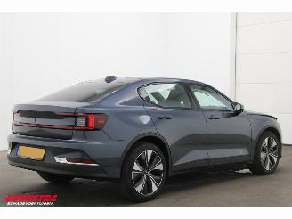 Polestar 2 Standard Range Single Motor 69 kWh Pano Cruise Navi Clima Virtual Apple/Android Memory SHZ LrHZ Camera PDC picture 3
