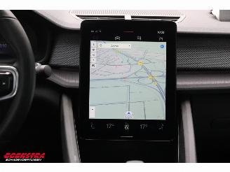 Polestar 2 Standard Range Single Motor 69 kWh Pano Cruise Navi Clima Virtual Apple/Android Memory SHZ LrHZ Camera PDC picture 17