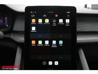 Polestar 2 Standard Range Single Motor 69 kWh Pano Cruise Navi Clima Virtual Apple/Android Memory SHZ LrHZ Camera PDC picture 28