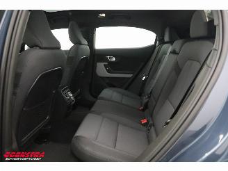 Polestar 2 Standard Range Single Motor 69 kWh Pano Cruise Navi Clima Virtual Apple/Android Memory SHZ LrHZ Camera PDC picture 19