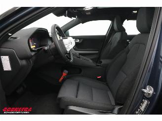 Polestar 2 Standard Range Single Motor 69 kWh Pano Cruise Navi Clima Virtual Apple/Android Memory SHZ LrHZ Camera PDC picture 18