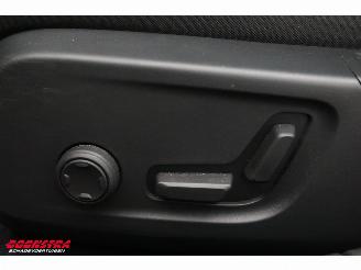 Polestar 2 Standard Range Single Motor 69 kWh Pano Cruise Navi Clima Virtual Apple/Android Memory SHZ LrHZ Camera PDC picture 36