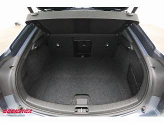 Polestar 2 Standard Range Single Motor 69 kWh Pano Cruise Navi Clima Virtual Apple/Android Memory SHZ LrHZ Camera PDC picture 38