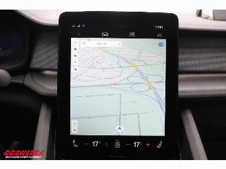 Polestar 2 Standard Range Single Motor 69 kWh Pano Cruise Navi Clima Virtual Apple/Android Memory SHZ LrHZ Camera PDC picture 26
