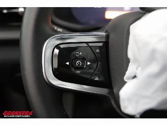 Polestar 2 Standard Range Single Motor 69 kWh Pano Cruise Navi Clima Virtual Apple/Android Memory SHZ LrHZ Camera PDC picture 22