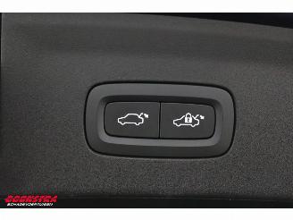 Polestar 2 Standard Range Single Motor 69 kWh Pano Cruise Navi Clima Virtual Apple/Android Memory SHZ LrHZ Camera PDC picture 39