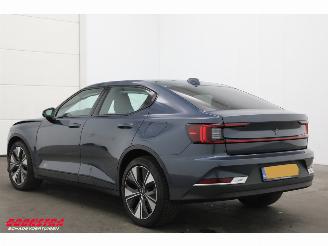 Polestar 2 Standard Range Single Motor 69 kWh Pano Cruise Navi Clima Virtual Apple/Android Memory SHZ LrHZ Camera PDC picture 4