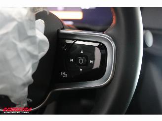 Polestar 2 Standard Range Single Motor 69 kWh Pano Cruise Navi Clima Virtual Apple/Android Memory SHZ LrHZ Camera PDC picture 23
