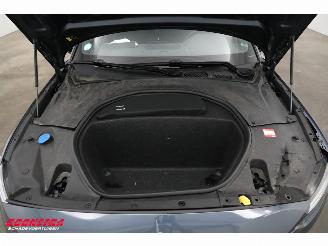Polestar 2 Standard Range Single Motor 69 kWh Pano Cruise Navi Clima Virtual Apple/Android Memory SHZ LrHZ Camera PDC picture 9