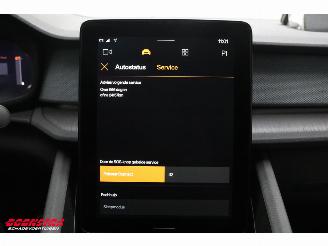 Polestar 2 Standard Range Single Motor 69 kWh Pano Cruise Navi Clima Virtual Apple/Android Memory SHZ LrHZ Camera PDC picture 31