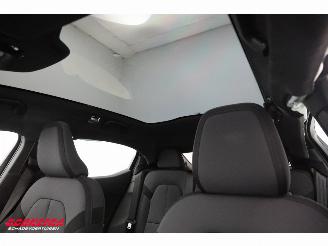 Polestar 2 Standard Range Single Motor 69 kWh Pano Cruise Navi Clima Virtual Apple/Android Memory SHZ LrHZ Camera PDC picture 21