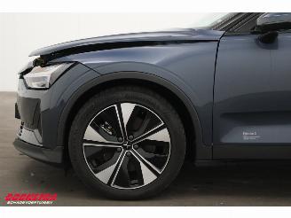 Polestar 2 Standard Range Single Motor 69 kWh Pano Cruise Navi Clima Virtual Apple/Android Memory SHZ LrHZ Camera PDC picture 13