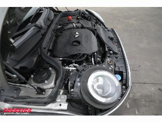 Mini Cabrio 2.0 Cooper S Aut. Chili Serious Business H/KCruise Clima Leder SHZ 59.827 km! picture 10