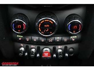 Mini Cabrio 2.0 Cooper S Aut. Chili Serious Business H/KCruise Clima Leder SHZ 59.827 km! picture 26