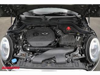 Mini Cabrio 2.0 Cooper S Aut. Chili Serious Business H/KCruise Clima Leder SHZ 59.827 km! picture 11