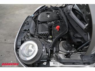 Mini Cabrio 2.0 Cooper S Aut. Chili Serious Business H/KCruise Clima Leder SHZ 59.827 km! picture 12