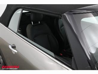 Mini Cabrio 2.0 Cooper S Aut. Chili Serious Business H/KCruise Clima Leder SHZ 59.827 km! picture 13
