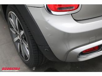 Mini Cabrio 2.0 Cooper S Aut. Chili Serious Business H/KCruise Clima Leder SHZ 59.827 km! picture 14