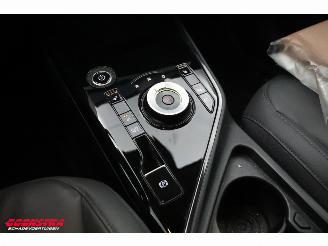 Kia Niro Light Advanced 64.8 kWh ACC Navi Clima Apple/Android Virtual Camera PDC picture 23