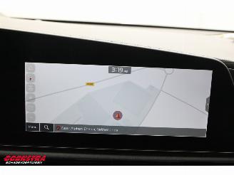 Kia Niro Light Advanced 64.8 kWh ACC Navi Clima Apple/Android Virtual Camera PDC picture 24