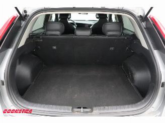 Kia Niro Light Advanced 64.8 kWh ACC Navi Clima Apple/Android Virtual Camera PDC picture 31