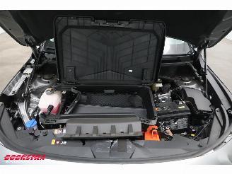 Kia Niro Light Advanced 64.8 kWh ACC Navi Clima Apple/Android Virtual Camera PDC picture 9