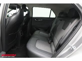 Kia Niro Light Advanced 64.8 kWh ACC Navi Clima Apple/Android Virtual Camera PDC picture 19