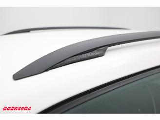 Skoda Fabia Combi 1.4 TDI DSG Ambition Business Navi Cruise Airco Bluetooth PDC picture 11