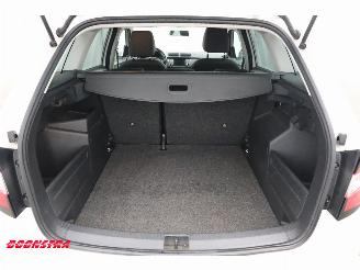 Skoda Fabia Combi 1.4 TDI DSG Ambition Business Navi Cruise Airco Bluetooth PDC picture 27