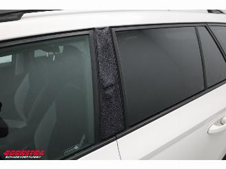 Skoda Fabia Combi 1.4 TDI DSG Ambition Business Navi Cruise Airco Bluetooth PDC picture 10