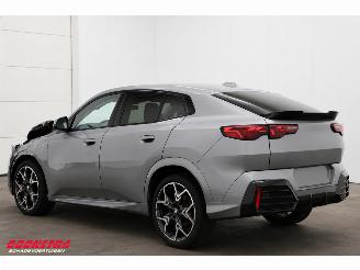 BMW X2 sDrive20i M Sport H/K ACC Navi HUD Memory Apple/Android Camera 360° PDC picture 4
