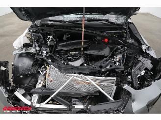 BMW X2 sDrive20i M Sport H/K ACC Navi HUD Memory Apple/Android Camera 360° PDC picture 9