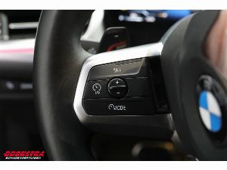 BMW X2 sDrive20i M Sport H/K ACC Navi HUD Memory Apple/Android Camera 360° PDC picture 22