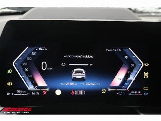BMW X2 sDrive20i M Sport H/K ACC Navi HUD Memory Apple/Android Camera 360° PDC picture 25
