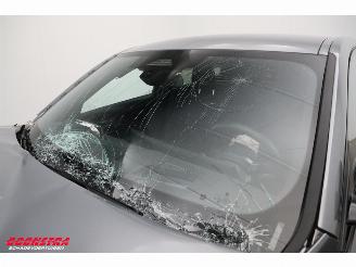 BMW X2 sDrive20i M Sport H/K ACC Navi HUD Memory Apple/Android Camera 360° PDC picture 13