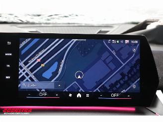 BMW X2 sDrive20i M Sport H/K ACC Navi HUD Memory Apple/Android Camera 360° PDC picture 29
