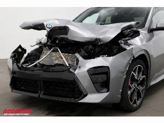 BMW X2 sDrive20i M Sport H/K ACC Navi HUD Memory Apple/Android Camera 360° PDC picture 14