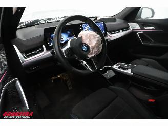 BMW X2 sDrive20i M Sport H/K ACC Navi HUD Memory Apple/Android Camera 360° PDC picture 21