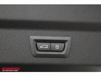 BMW X2 sDrive20i M Sport H/K ACC Navi HUD Memory Apple/Android Camera 360° PDC picture 40
