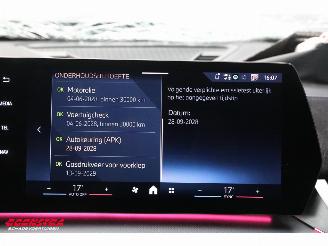 BMW X2 sDrive20i M Sport H/K ACC Navi HUD Memory Apple/Android Camera 360° PDC picture 33