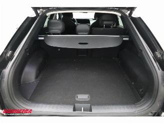 Kia EV6 Plus 77.4 kWh ACC Navi Clima Leder Memory SHZ SBL LrHZ Apple/Android Camera PDC picture 36
