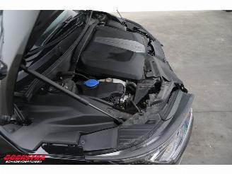 Kia EV6 Plus 77.4 kWh ACC Navi Clima Leder Memory SHZ SBL LrHZ Apple/Android Camera PDC picture 9