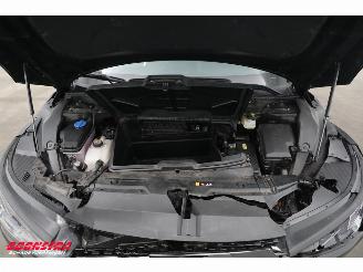 Kia EV6 Plus 77.4 kWh ACC Navi Clima Leder Memory SHZ SBL LrHZ Apple/Android Camera PDC picture 8