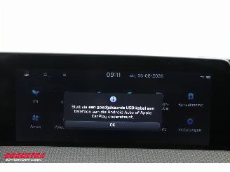 Kia EV6 Plus 77.4 kWh ACC Navi Clima Leder Memory SHZ SBL LrHZ Apple/Android Camera PDC picture 32