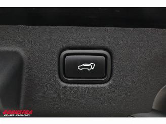 Kia EV6 Plus 77.4 kWh ACC Navi Clima Leder Memory SHZ SBL LrHZ Apple/Android Camera PDC picture 37