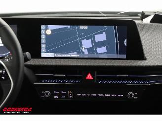 Kia EV6 Plus 77.4 kWh ACC Navi Clima Leder Memory SHZ SBL LrHZ Apple/Android Camera PDC picture 18