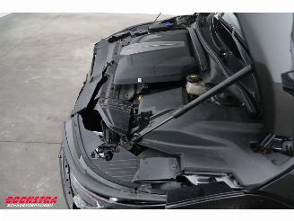 Kia EV6 Plus 77.4 kWh ACC Navi Clima Leder Memory SHZ SBL LrHZ Apple/Android Camera PDC picture 10